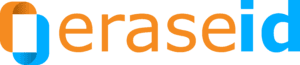 logo eraseid