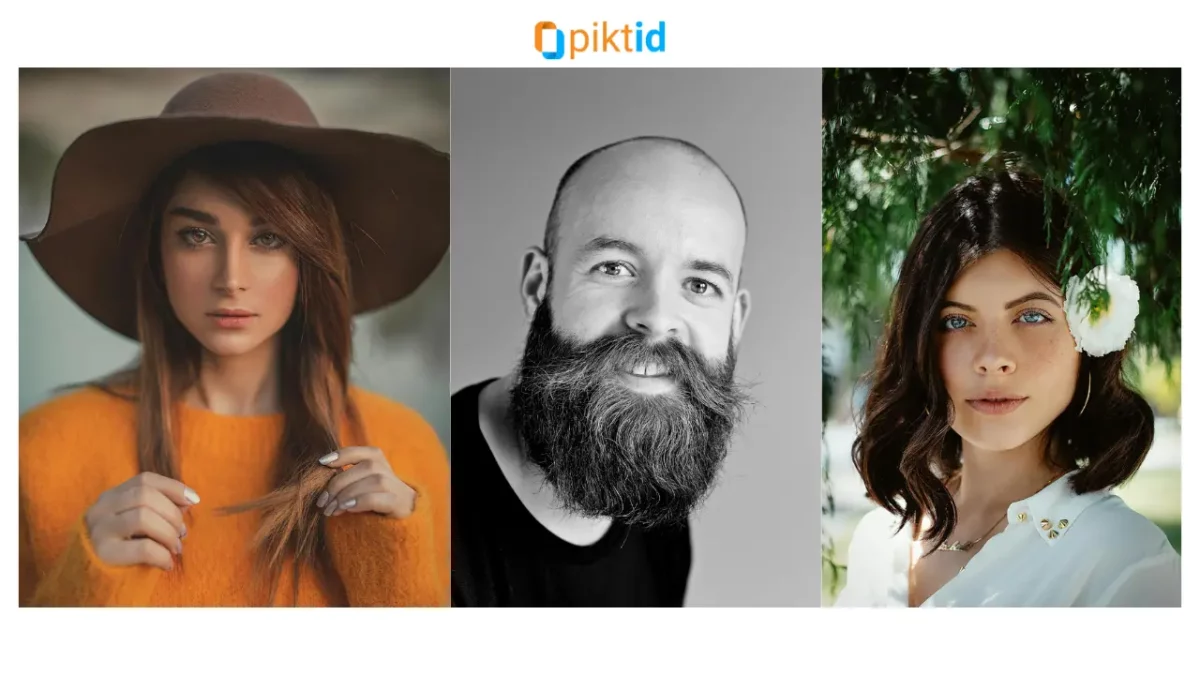 Elenco dei migliori generatori di volti perfetti del 2024