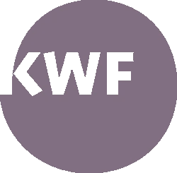 Logo KWF