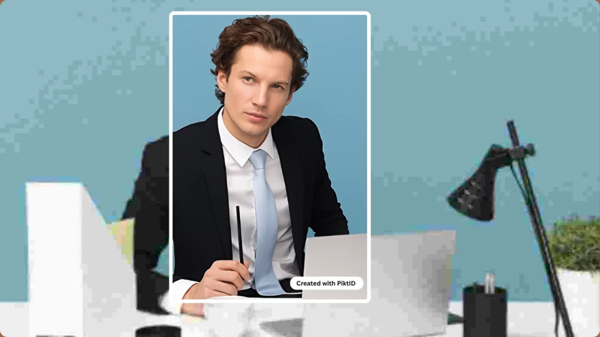 Miglioramento fotografico online: come migliorare rapidamente la qualità delle foto