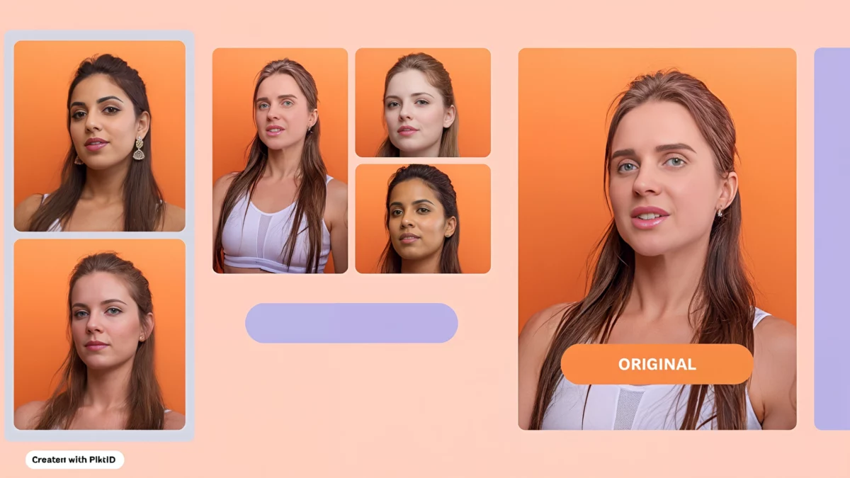 Cos'è un modello AI: guida semplice per le foto
