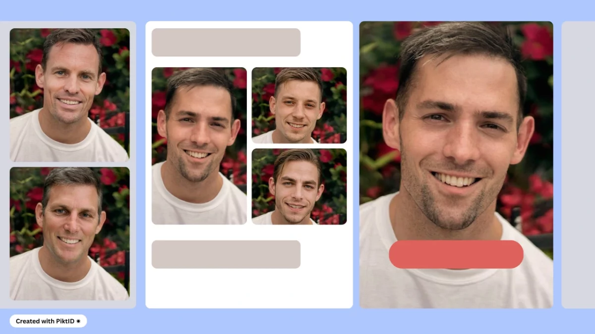 Face Swap Editor: il miglior processo in 3 passaggi per lo scambio