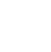 A simple, high-contrast graphic composed of concentric circles, alternating between black and white, forming a target-like or bullseye pattern. The image is minimalist and geometric, with no additional elements or textures, suggesting a digital or symbolic representation.