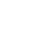 A black and white abstract logo composed of concentric circular rings with a central triangular or trident-like shape, giving it a modern, geometric, and possibly technological or scientific feel.