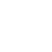 A black and white abstract logo composed of concentric circular patterns with segmented arcs and a central cluster of small dots, resembling a stylized gear or target.