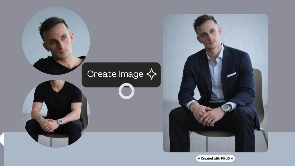 Fashion Photo Editing: How to Edit Fashion Photos Professionally