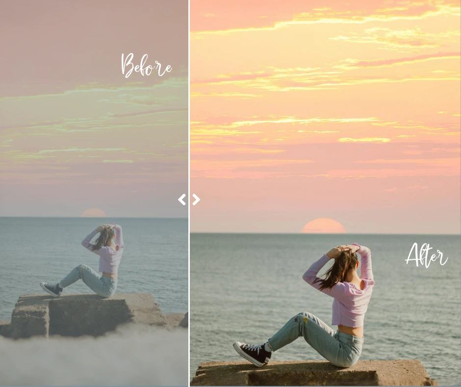 Stretch Image Without Distortion: A Professional Guide with PiktID